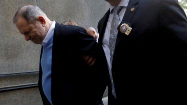 Weinstein.jpg