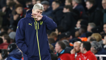Wenger.png