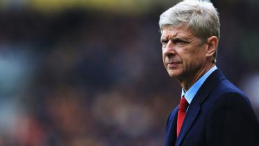 Wenger.jpg