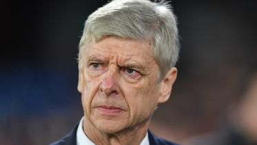 Wenger.jpg