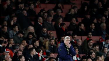 wenger.jpg