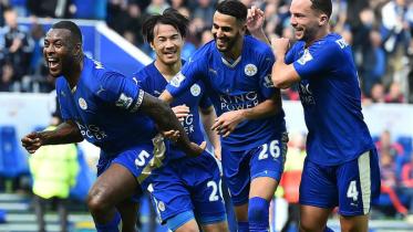 Wes Morgan.jpg