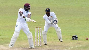west-indies-sri.jpg-NS.jpg