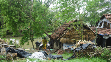 West Bengal.jpg
