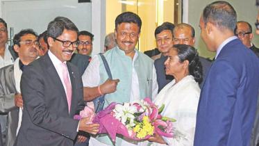 west chief mamata.jpg
