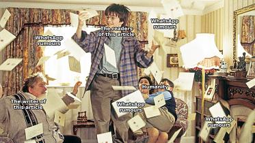 whats.jpg