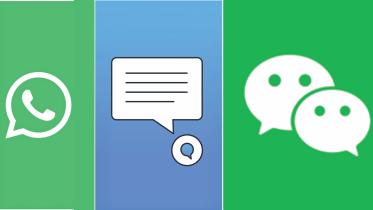 WhatsApp.jpg