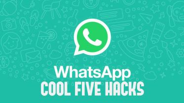 whatsapp hack.jpg