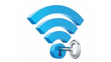 wifi-safer.jpg