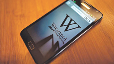 wikipedia.jpg