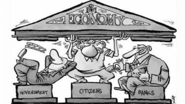 Economists for publishing names of top loan defaulters