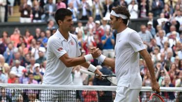 wimbledon1.jpgns_.jpg