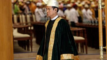 Win Myint.jpg