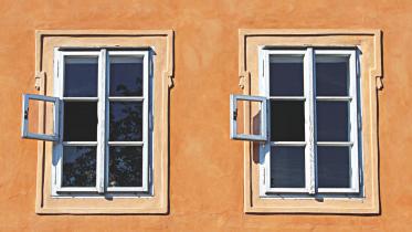 window.jpg