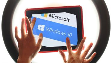 windows-web.jpg