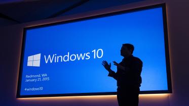 Windows 10_1new.jpg