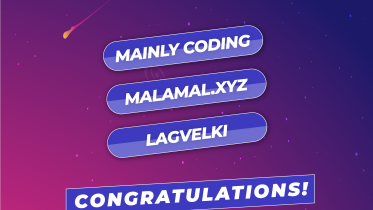 WINNERS-01.png
