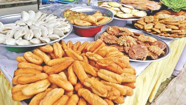 Winter Pithas 1.jpg