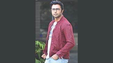 with apurba.jpg