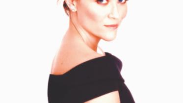 Witherspoon.jpg