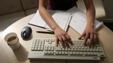 women-at-work-web.jpg