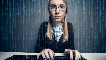 women-better-coders-github-bias.jpg