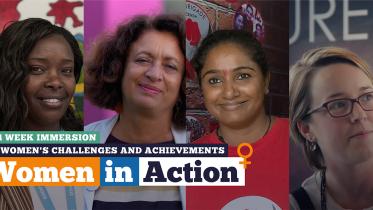 women-in-action.jpg