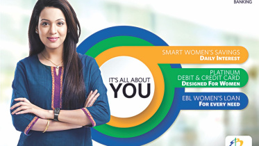 women entrepreneurs