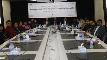 Women lead sme.jpg