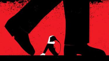 women violance