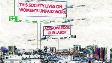womens unpaid work.jpg