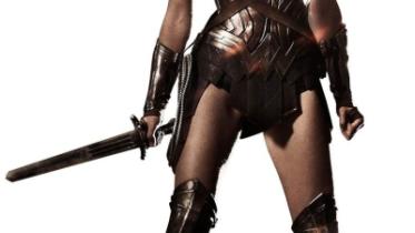wonder woman.jpg