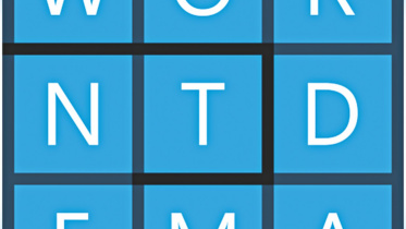 Wordament
