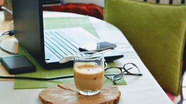 Work-from-home.jpg