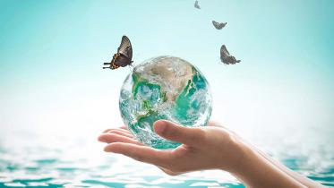 World-ocean-day.jpg
