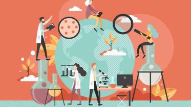 world-science-day.jpg