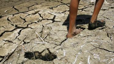 world-warming.jpg