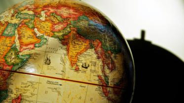 world globe.jpg