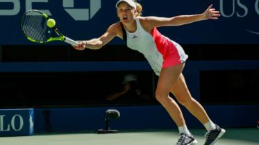 Wozniacki.jpg