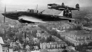 Wreckage-soviet.jpg-NS.jpg
