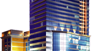 wtc-building.gif