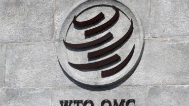 WTO.JPG