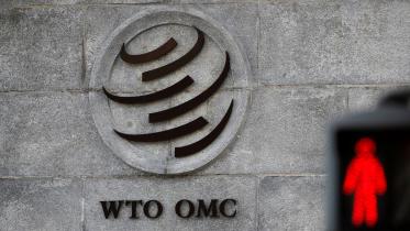 wto.jpg
