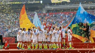 WWC-reuters-wb.jpg