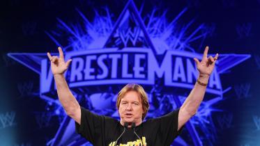 WWE-wrestler.jpg-NS.jpg
