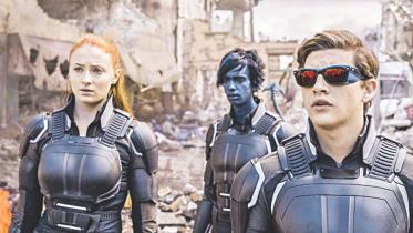 x men.jpg