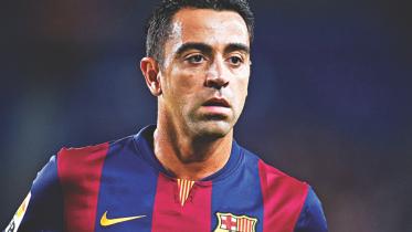 xavi.jpg