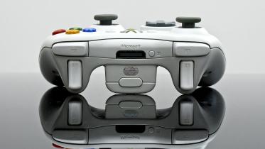 xbox-283116_1920.jpg