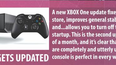 xbox.jpg