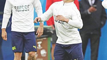 Xherdan Shaqiri.jpg